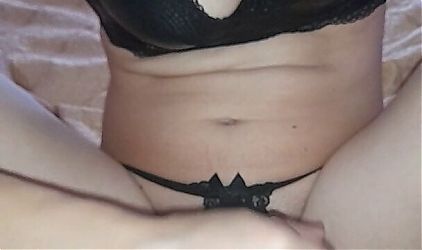 Indian Babe Girl Has Sex With Husband